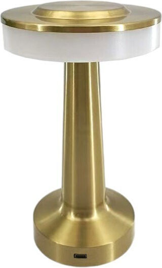 LED Light Fixture LED Light Fixture