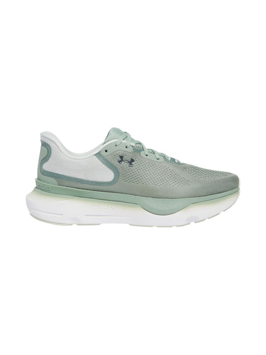 Under Armour Infinite Pro 2 Sport Shoes Running...