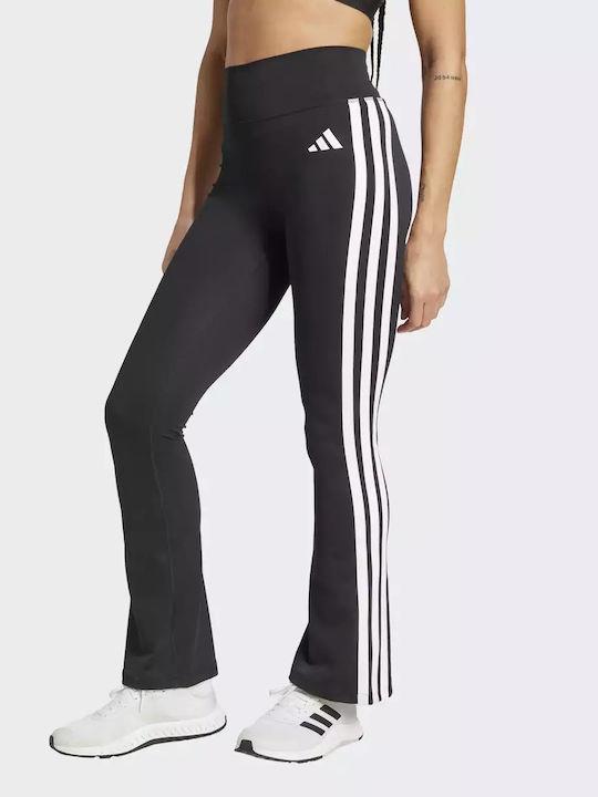 Stripes Jogginghose Adidas Performance Adidas Performance Adidas