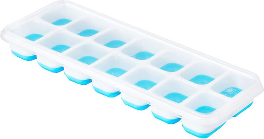 Silicone Ice Cube Mold 14 Cubes