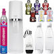 Sodastream Terra Soda Maker