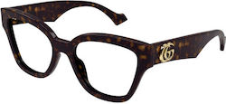 Gucci Gg1424o 006