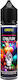 Halo Flavor Shot 20ml/60ml 1τμχ Blue Flavourshots