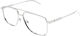 Alexander Mcqueen Am0480o 001
