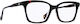 Raen Del Kola Tortoise 53-16