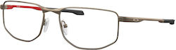 Oakley OX3012