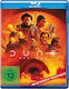 Dune Part 2 Mε Αγγλικούς Υπότιτλους Bluray