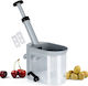 Drylline Cherry Olive Cherry 259636