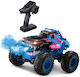 MGM Ferngesteuertes Auto Blau