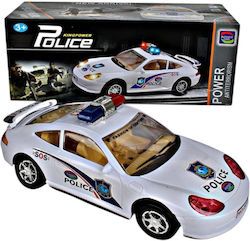 RC Fahrzeug Ferngesteuertes Spielzeug 922213 RC Fahrzeug Ferngesteuertes Spielzeug 922213