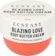 Ecstasy Perfumes Blazing Love Ενυδατικό Butter Σώματος 200gr