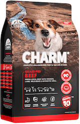 Charm 2кг Charm 2кг