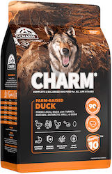 Charm 2кг Charm 2кг