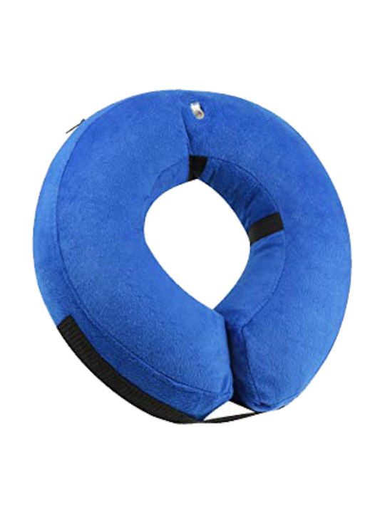 Barry King Ελισαβετιανό Κολλάρο Small Medium 32-40cm