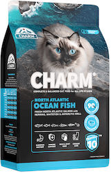 Charm 2kg Charm 2kg