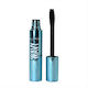 Elixir Wavy Wimperntuschen Wasserdichte Schwarze 12gr