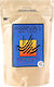 Harrison's Pepper Lifetime Coarse Year-round Granules Medium Large Birds Pepper 2.27