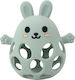 Queen Mother Little Bunny Жувално Зъбно Изделие...