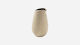Playground Embrace Sauciere ∅4 5cm Beige Schwarz 0,25L Porzellan Deutschland