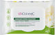 Cleanic Pads for the Body 1pcs