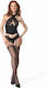 Passion Kesmina Black