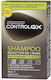 Just For Men Control Gx Шампоан 118мл