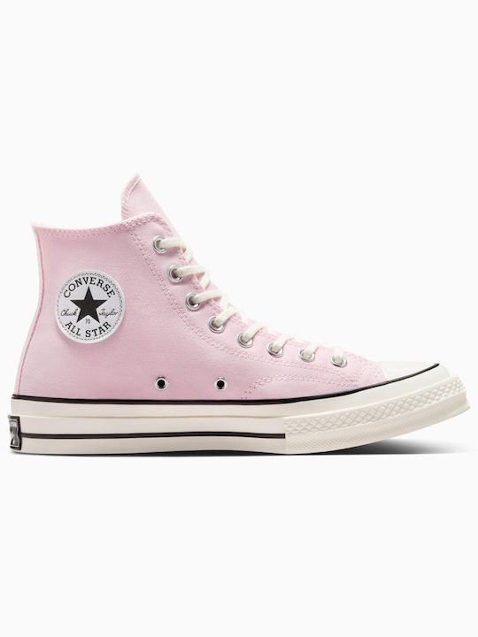 Converse Sneakers Pink