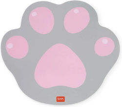 Legami Milano Kitty 210mm Γκρι