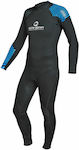 Spinera Full Diving Suit 2mm