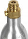 Replacement Two-way Valve Sodastream