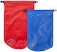 Trespass Euphoria Sac Uscat 15L Roșu