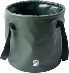 Origin Outdoors Aξεσουάρ για Camping Πράσινο