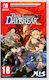 The Legend Of Heroes Trails Through Daybreak 2 Deluxe Edition Switch-Spiel