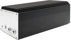 Weiss Psu102 Εξωτερικό Τροφοδοτικό