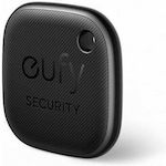 Anker Eufy Security Smart Tracker Black