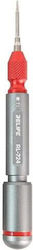Sunshine Κατσαβίδι RL-724 Torx T1 Sunshine Κατσαβίδι RL-724 Torx T1
