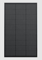 EcoFlow Panel 100W EcoFlow Panel 100W