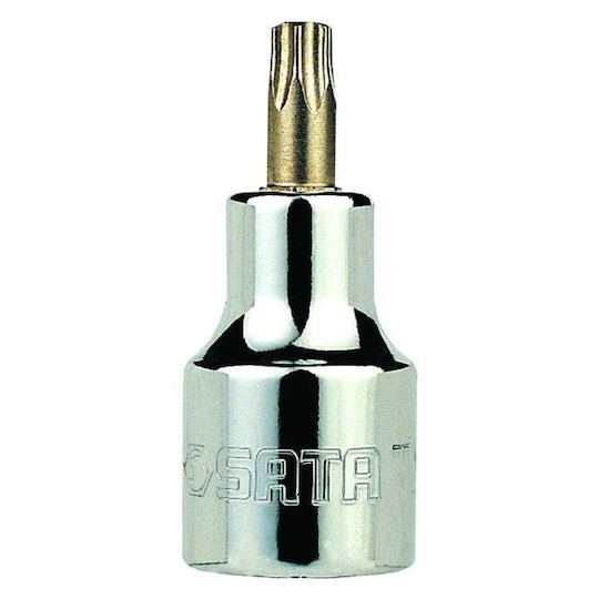 Sata Kapyδaki mit Mythos 1/2" Torx T55 St24108sc