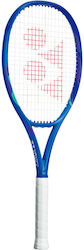 Yonex Ezone 100 -BSBL Tennisschläger