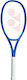 Yonex Ezone 100 -BSBL Tennisschläger