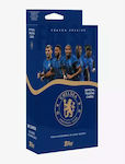 Topps 2024-25 Chelsea Fan Set