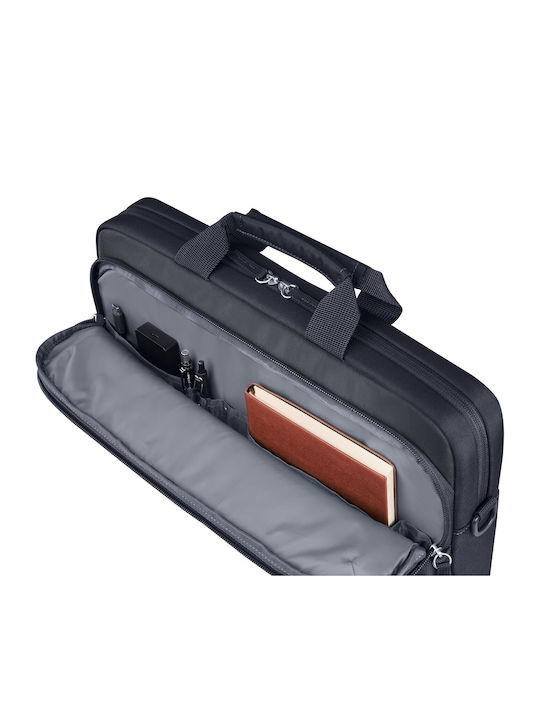 HP Everyday Laptop Bag Τσάντα Πλάτης για Laptop 14" σε Γκρι χρώμα