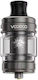 Voopoo Uforce-x Electronic Cigarette Vaporizer ...