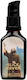 Slickhaven Λάδι Περιποίησης για Γένια X Kanclerski Holy Rebel 30ml