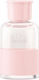 s.Oliver So Pure Eau de Toilette 50ml