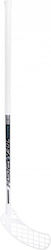 Tempish Phase F29 Nb Jr Floorball Stick 13500010204