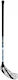 Crosă de Floorball Tempish Ghastly 2 Jr 1350001040