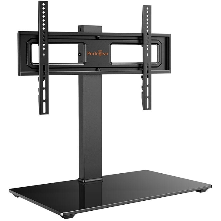 Perlegear PGTVS26-US 32-70