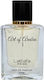 Lattafa Pride Art Of Arabia I Eau de Parfum 20ml
