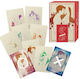 Grajmy razem Sex Sex Sex A Party Erotic Card Game